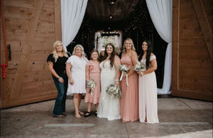 Meet your Posher, Kendall